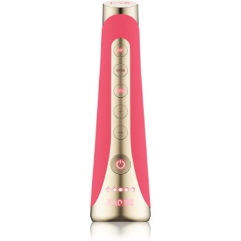 FOREO FAQ™ 102 aparat pentru netezirea și atenuarea ridurilor - imagine 2